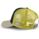 kepure-islenkta-juoda-snapback-where-eagles-dare-eag-von-dutch