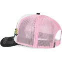 cap-islenkta-pink-snapback-von-dutch
