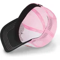 cap-islenkta-pink-snapback-von-dutch