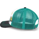 kepure-islenkta-vilkikas-zalia-snapback-pat-gre-von-dutch