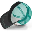 cap-islenkta-green-snapback-von-dutch