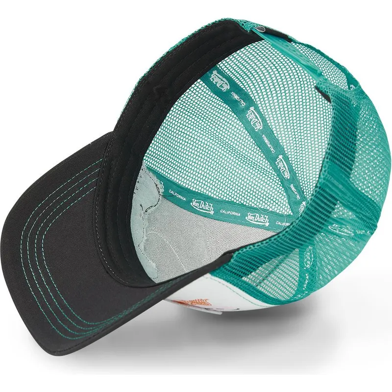 cap-islenkta-green-snapback-von-dutch