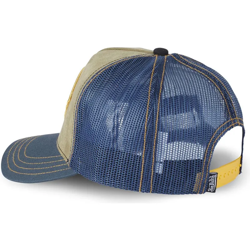 kepure-islenkta-ruda-snapback-bad-dog-squad-bad-von-dutch kepure-islenkta-ruda-snapback-bad-dog-squad-bad-von-dutch