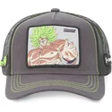 kepure-islenkta-pilka-snapback-super-saiyan-legendario-dbsb1-bro1-broly-dragon-ball-capslab