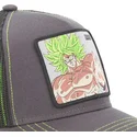 kepure-islenkta-pilka-snapback-super-saiyan-legendario-dbsb1-bro1-broly-dragon-ball-capslab