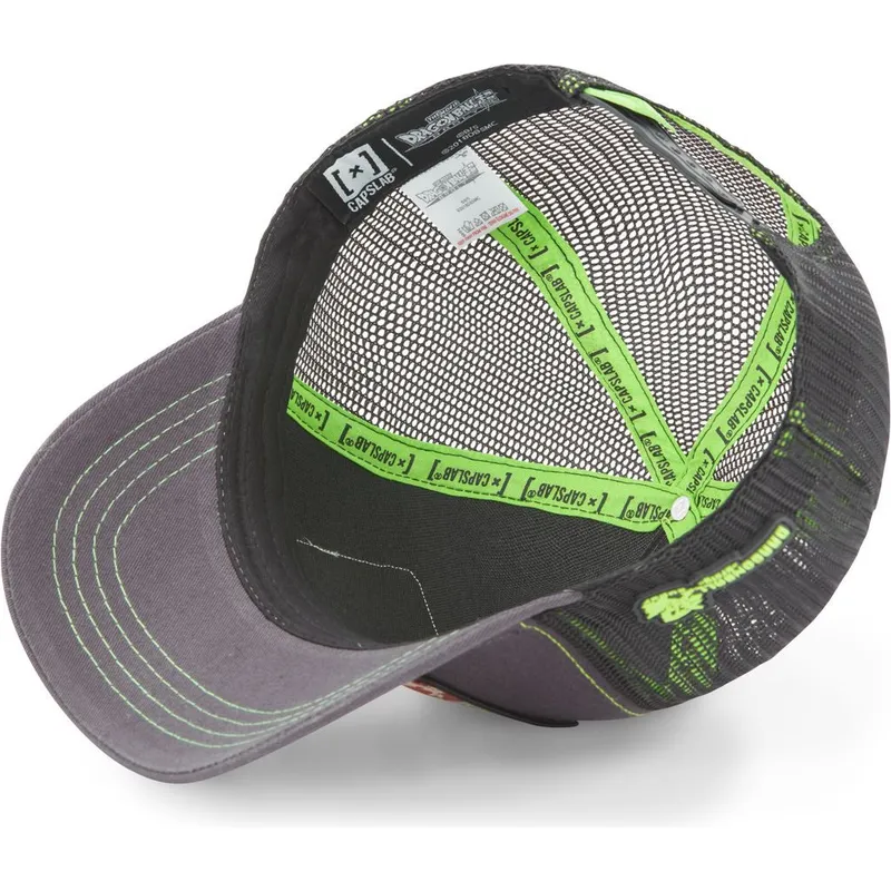 kepure-islenkta-pilka-snapback-super-saiyan-legendario-dbsb1-bro1-broly-dragon-ball-capslab kepure-islenkta-pilka-snapback-super-saiyan-legendario-dbsb1-bro1-broly-dragon-ball-capslab