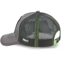 kepure-islenkta-pilka-snapback-super-saiyan-legendario-dbsb1-bro1-broly-dragon-ball-capslab