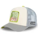 kepure-islenkta-pilka-snapback-super-saiyan-legendario-dbsb1-bro4-broly-dragon-ball-capslab