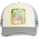 kepure-islenkta-pilka-snapback-super-saiyan-legendario-dbsb1-bro4-broly-dragon-ball-capslab