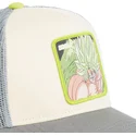 kepure-islenkta-pilka-snapback-super-saiyan-legendario-dbsb1-bro4-broly-dragon-ball-capslab