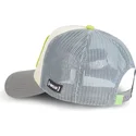 czapka-trucker-szara-broly-super-saiyan-legendarny-dbsb1-bro4-dragon-ball-od-capslab