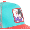 kepure-islenkta-melyna-snapback-db2-gok2-son-goku-dragon-ball-capslab