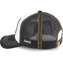 cap-islenkta-white-snapback-frieza-dragon-ball-capslab