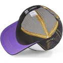 cap-islenkta-white-snapback-frieza-dragon-ball-capslab