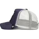 kepure-islenkta-tamsiai-melyna-snapback-big-baby-the-farm-goorin-bros