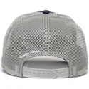kepure-islenkta-tamsiai-melyna-snapback-big-baby-the-farm-goorin-bros