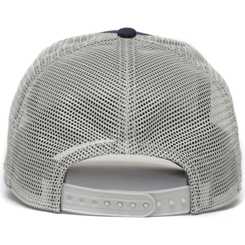 kepure-islenkta-tamsiai-melyna-snapback-big-baby-the-farm-goorin-bros