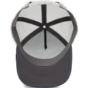 kepure-islenkta-tamsiai-melyna-snapback-big-baby-the-farm-goorin-bros
