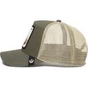 kepure-islenkta-zalia-snapback-hungry-hippo-hooray-the-farm-goorin-bros