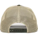 kepure-islenkta-zalia-snapback-hungry-hippo-hooray-the-farm-goorin-bros