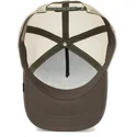 kepure-islenkta-zalia-snapback-hungry-hippo-hooray-the-farm-goorin-bros
