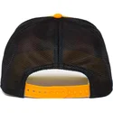 kepure-islenkta-oranzine-snapback-mar-baby-i-m-a-star-the-farm-goorin-bros