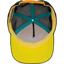kepure-islenkta-oranzine-snapback-mar-baby-i-m-a-star-the-farm-goorin-bros