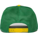 kepure-islenkta-juoda-snapback-love-bird-twitterpated-the-farm-goorin-bros