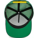 kepure-islenkta-juoda-snapback-love-bird-twitterpated-the-farm-goorin-bros