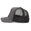kepure-islenkta-pilka-snapback-extra-large-the-farm-goorin-bros