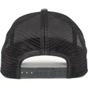 kepure-islenkta-pilka-snapback-extra-large-the-farm-goorin-bros