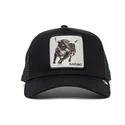 kepure-islenkta-juoda-snapback-raging-rager-the-farm-goorin-bros
