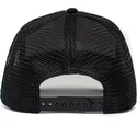 kepure-islenkta-juoda-snapback-raging-rager-the-farm-goorin-bros