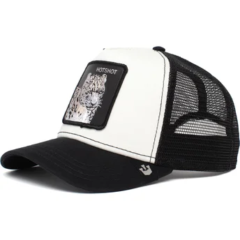 kepure-islenkta-balta-snapback-hotshot-the-farm-goorin-bros