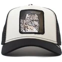 kepure-islenkta-balta-snapback-hotshot-the-farm-goorin-bros