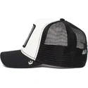kepure-islenkta-balta-snapback-hotshot-the-farm-goorin-bros