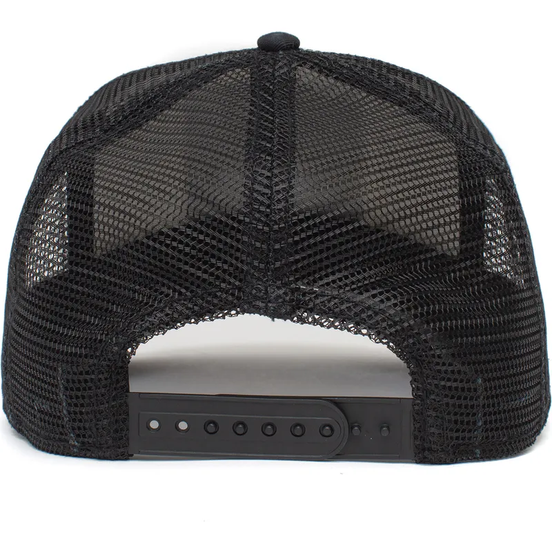 czapka-trucker-bialo-czarna-leopard-hotshot-the-farm-goorin-bros