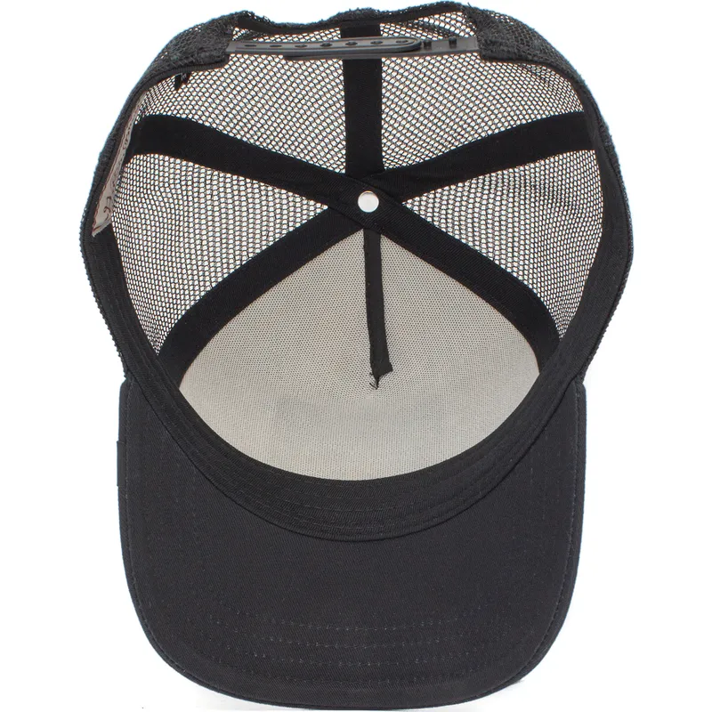 czapka-trucker-bialo-czarna-leopard-hotshot-the-farm-goorin-bros