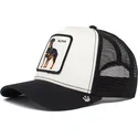 kepure-islenkta-balta-snapback-alpha-dog-the-farm-goorin-bros