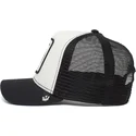 kepure-islenkta-balta-snapback-alpha-dog-the-farm-goorin-bros