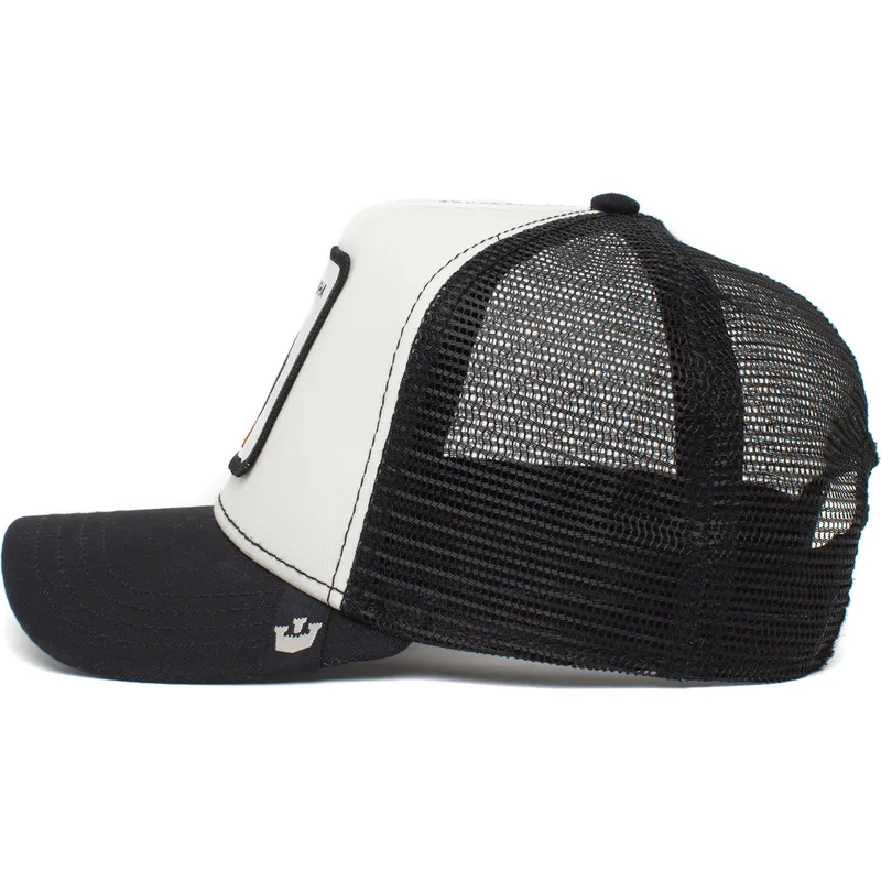 kepure-islenkta-balta-snapback-alpha-dog-the-farm-goorin-bros