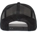 kepure-islenkta-balta-snapback-alpha-dog-the-farm-goorin-bros