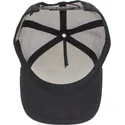 kepure-islenkta-balta-snapback-alpha-dog-the-farm-goorin-bros