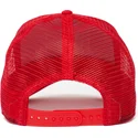 kepure-islenkta-raudona-snapback-the-cock-the-farm-goorin-bros