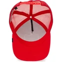 kepure-islenkta-raudona-snapback-the-cock-the-farm-goorin-bros