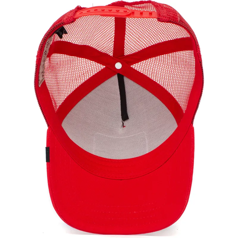 kepure-islenkta-raudona-snapback-the-cock-the-farm-goorin-bros