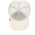 kepure-islenkta-balta-snapback-the-lone-wolf-solitario-the-farm-goorin-bros