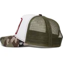 kepure-islenkta-kamufliazas-snapback-buck-fever-the-farm-goorin-bros