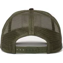 kepure-islenkta-kamufliazas-snapback-buck-fever-the-farm-goorin-bros