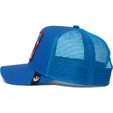 kepure-islenkta-melyna-snapback-the-killer-whale-the-farm-goorin-bros